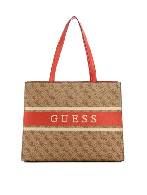 guess bags south africa|guess bags woolies.